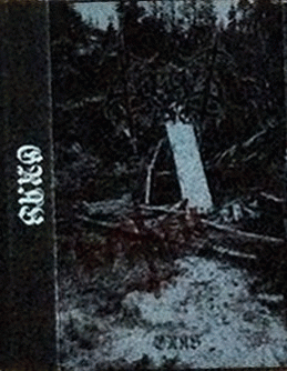 Grab (GRC) : Demo II